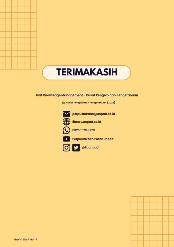 JENIS-JENIS FITUR PROTEKSI PERANGKAT DIGITAL - Page 22