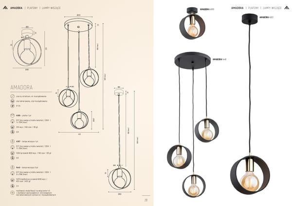 Katalog Argon 2022 - Page 20