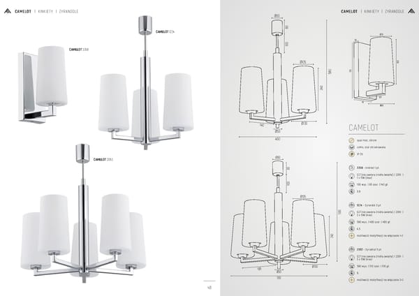 Katalog Argon 2022 - Page 48