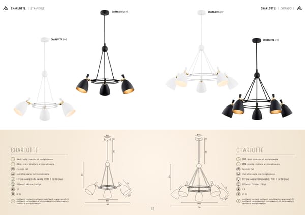 Katalog Argon 2022 - Page 51