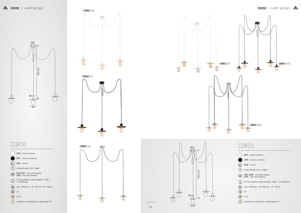 Katalog Argon 2022 - Page 54