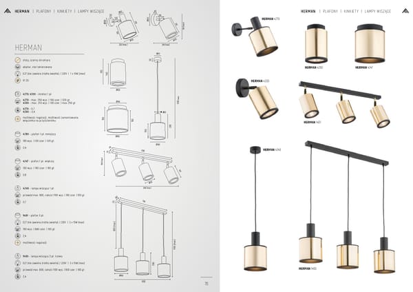 Katalog Argon 2022 - Page 76