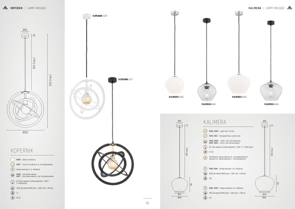 Katalog Argon 2022 - Page 82