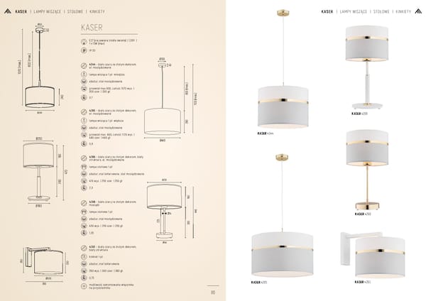 Katalog Argon 2022 - Page 86