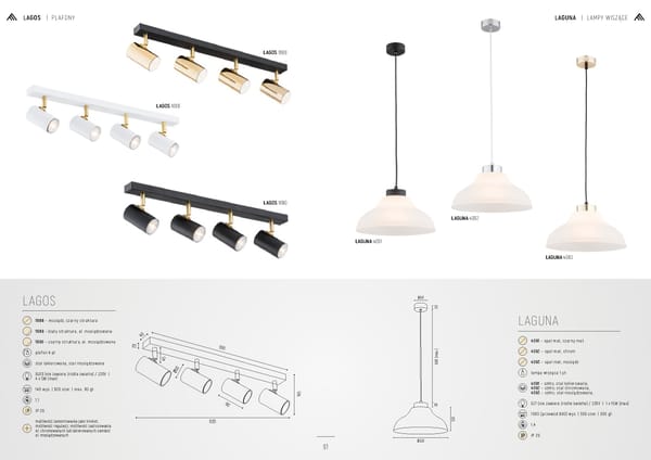 Katalog Argon 2022 - Page 91