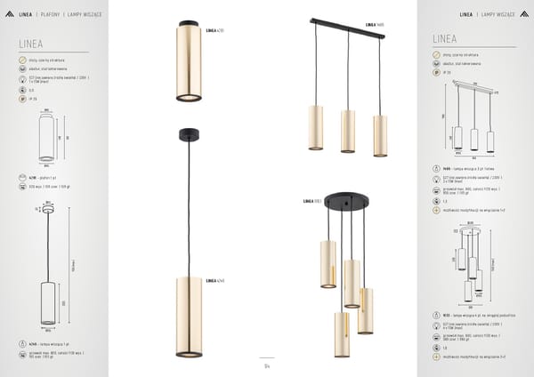 Katalog Argon 2022 - Page 94