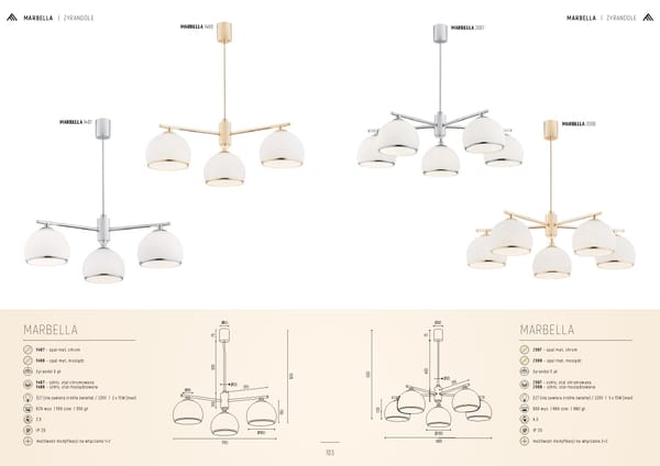 Katalog Argon 2022 - Page 103