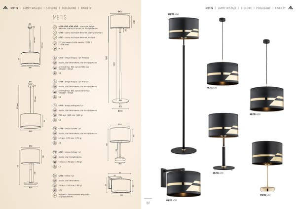 Katalog Argon 2022 - Page 107