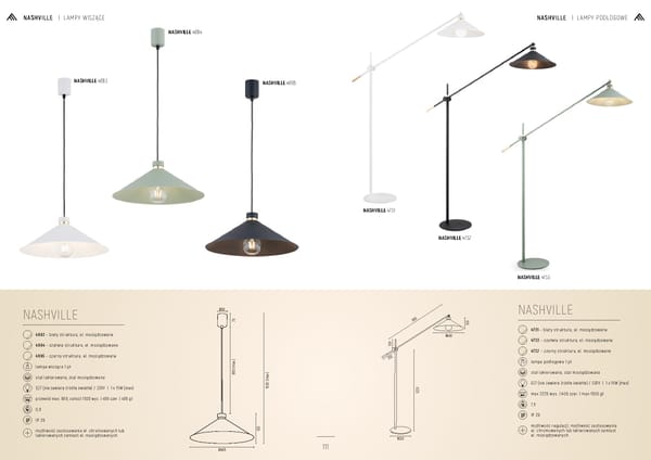 Katalog Argon 2022 - Page 111