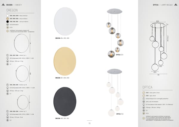 Katalog Argon 2022 - Page 113