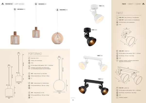 Katalog Argon 2022 - Page 124