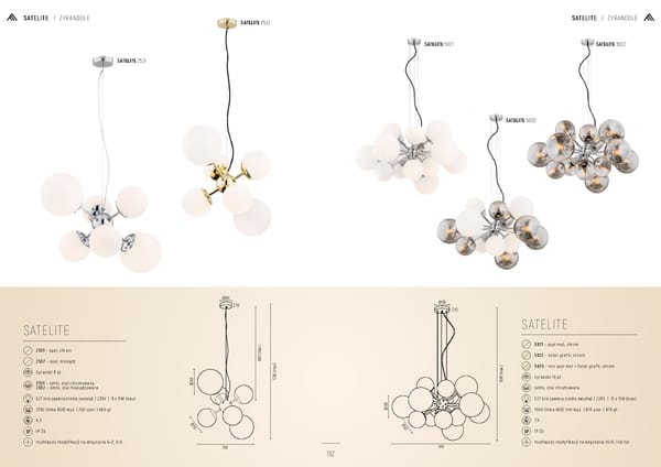 Katalog Argon 2022 - Page 132