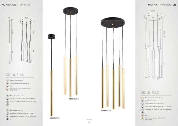 Katalog Argon 2022 - Page 134