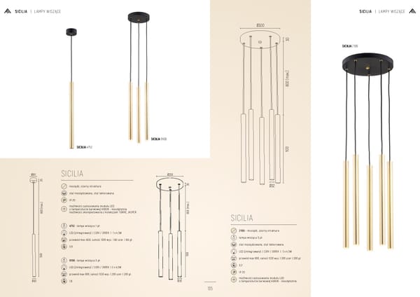 Katalog Argon 2022 - Page 135