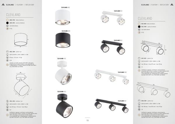 Katalog Argon 2022 - Page 158