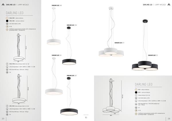 Katalog Argon 2022 - Page 163