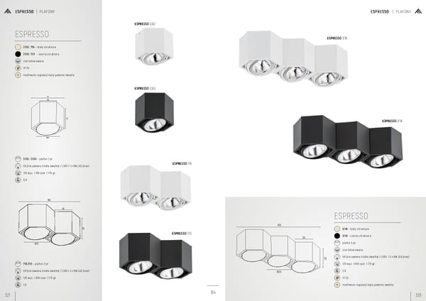 Katalog Argon 2022 - Page 164