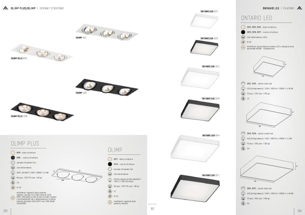 Katalog Argon 2022 - Page 167