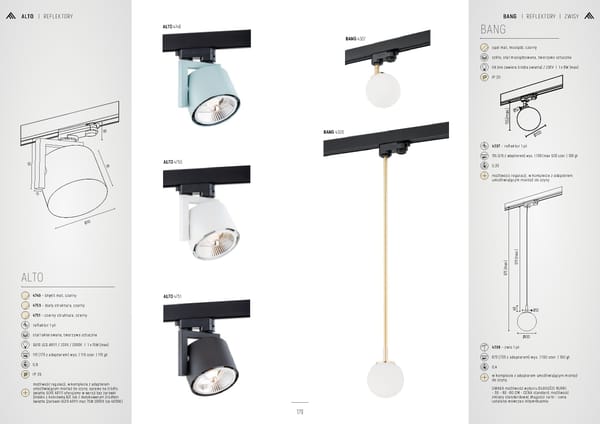 Katalog Argon 2022 - Page 179