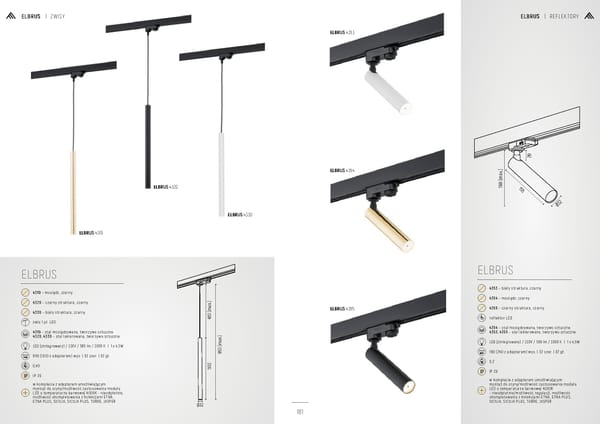 Katalog Argon 2022 - Page 181