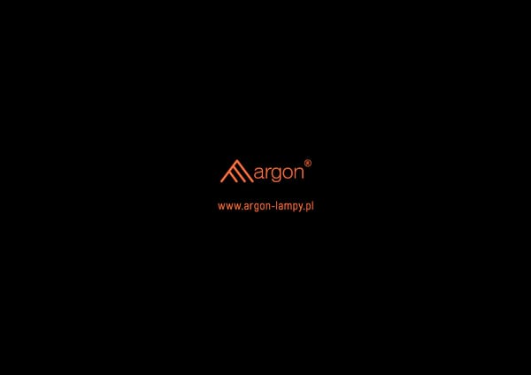 Katalog Argon 2022 - Page 189