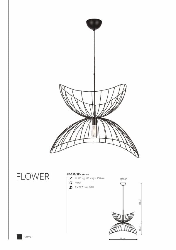 Katalog LightPrestige 2022 - Page 50