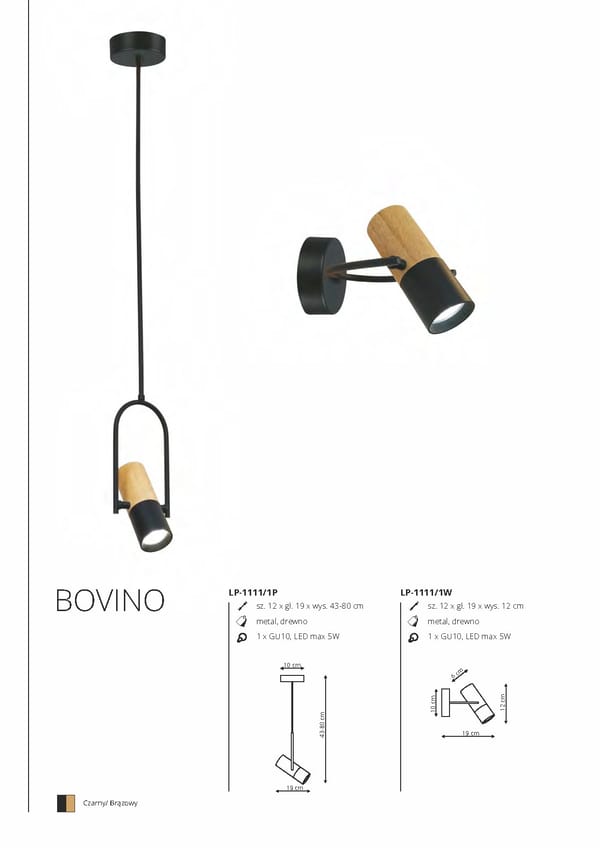 Katalog LightPrestige 2022 - Page 70