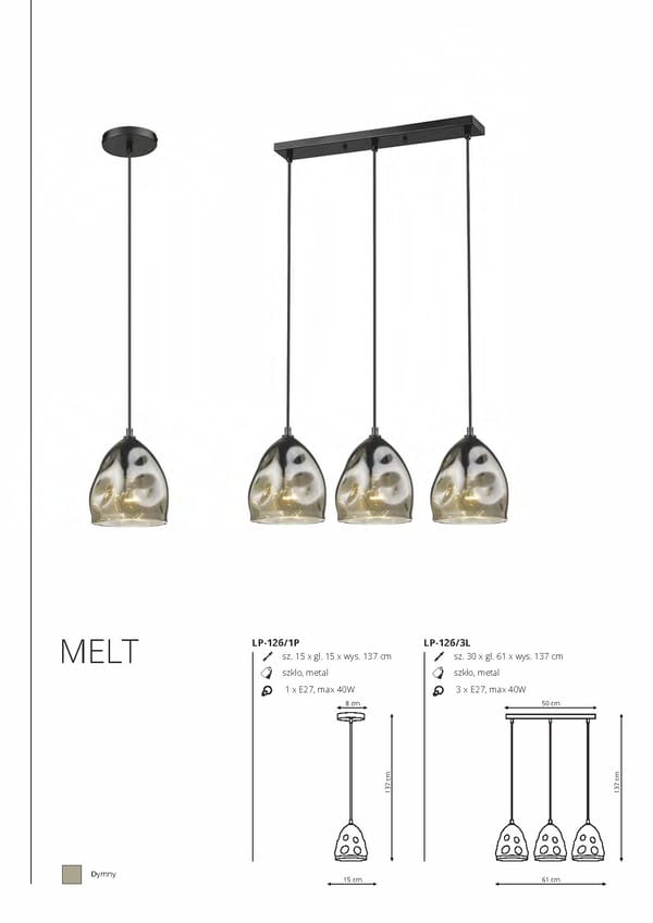 Katalog LightPrestige 2022 - Page 90