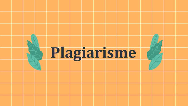 Sitasi & Plagiarisme - Page 12