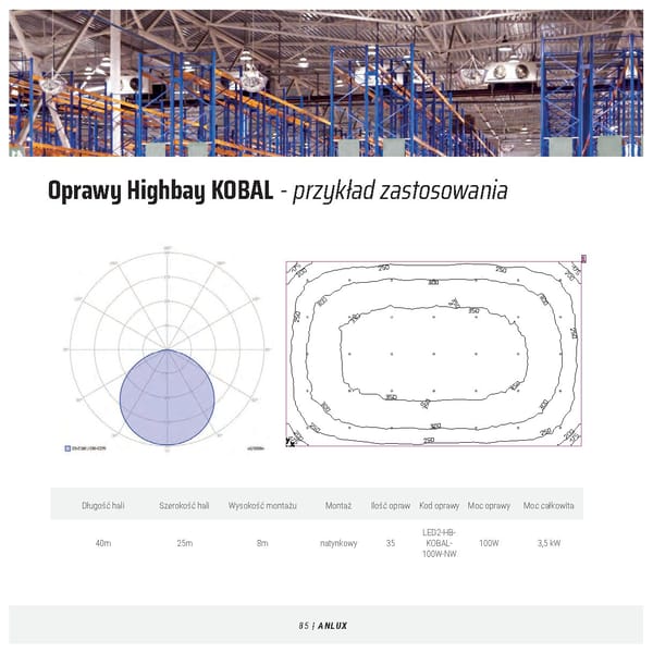 Katalog Anlux 2021 - Page 86