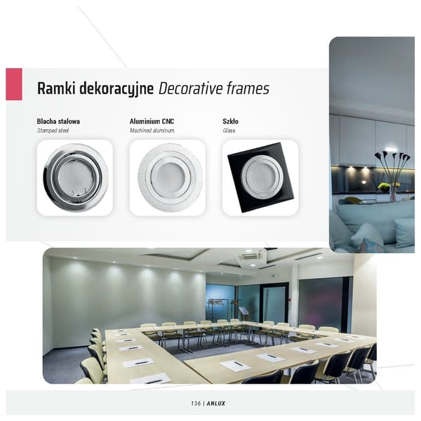 Katalog Anlux 2021 - Page 137