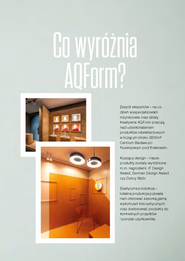 AQForm2020prosty wybor - Page 3