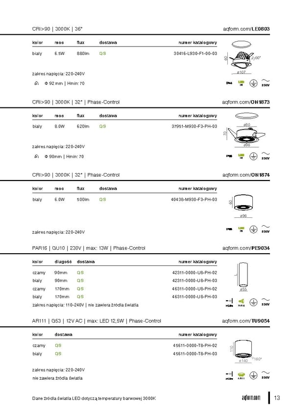 AQForm2020prosty wybor - Page 11