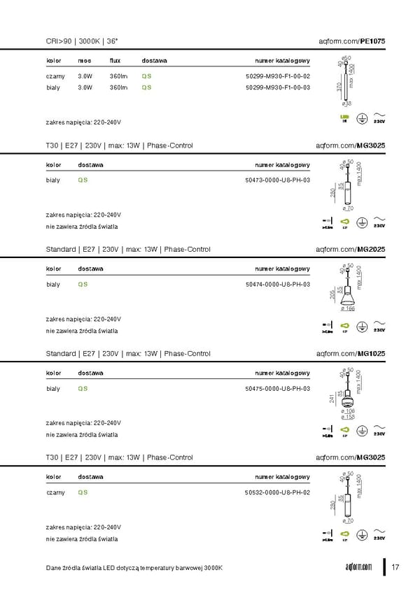 AQForm2020prosty wybor - Page 15