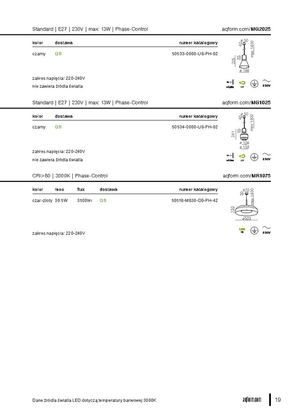 AQForm2020prosty wybor - Page 17