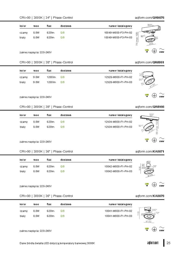 AQForm2020prosty wybor - Page 23