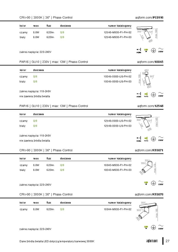 AQForm2020prosty wybor - Page 25