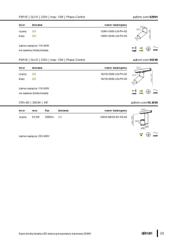 AQForm2020prosty wybor - Page 27