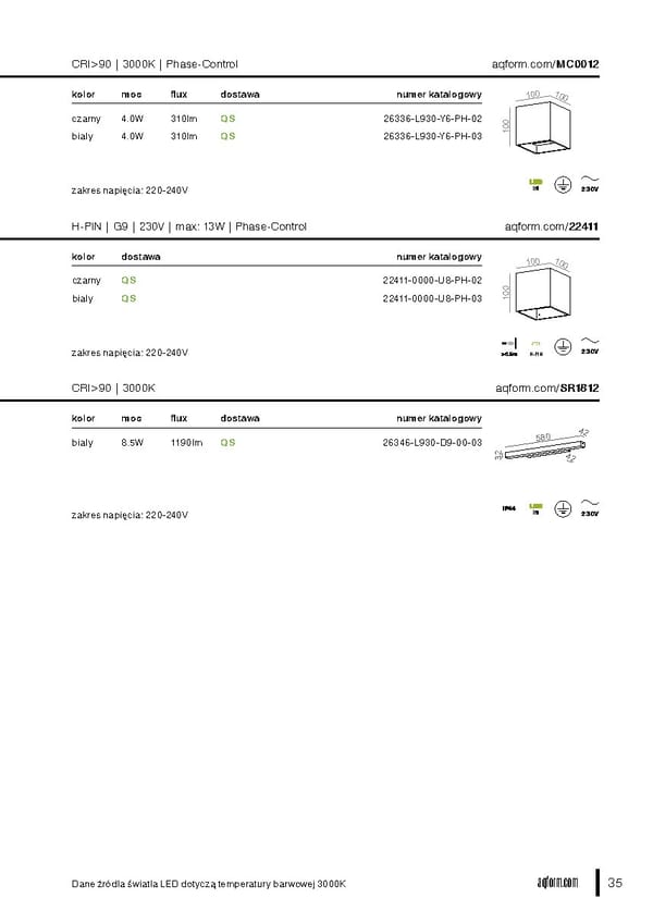 AQForm2020prosty wybor - Page 33