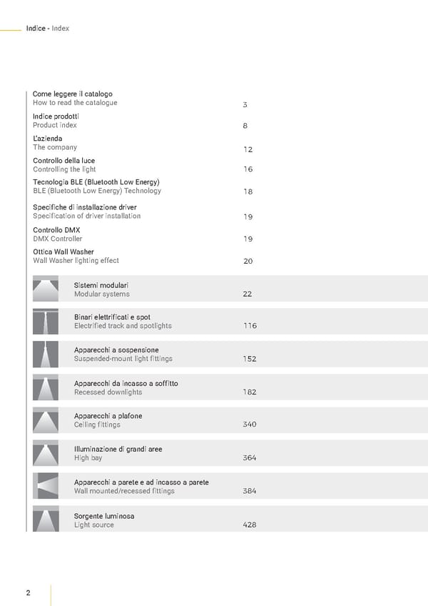 Arcluce2018interior - Page 4