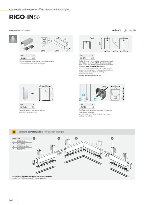 Arcluce2018interior - Page 202