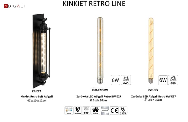 Katalog Abigali 2021 - Page 7