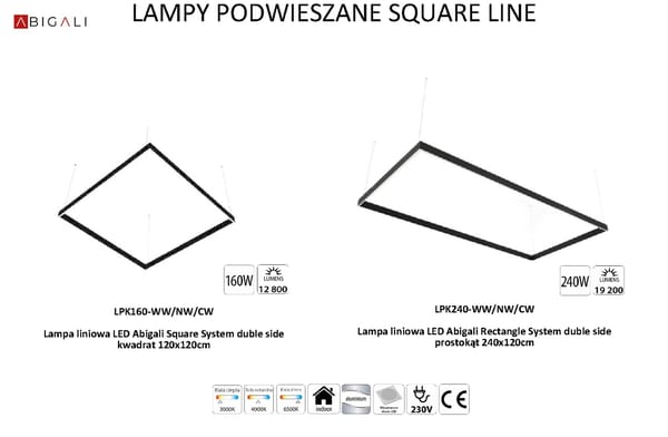 Katalog Abigali 2021 - Page 38