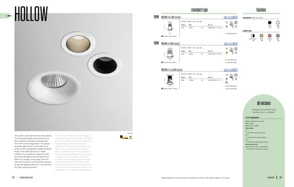 AQForm 2020 2021 - Page 22