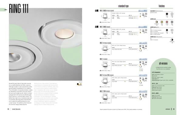 AQForm 2020 2021 - Page 25