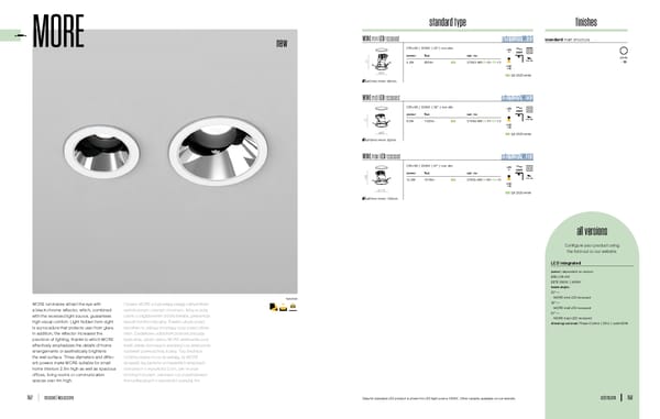 AQForm 2020 2021 - Page 27