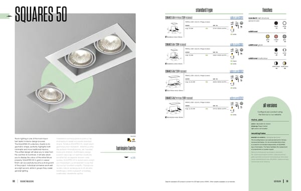 AQForm 2020 2021 - Page 31