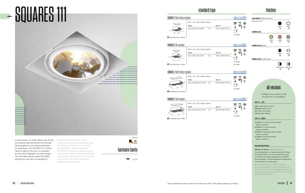 AQForm 2020 2021 - Page 34