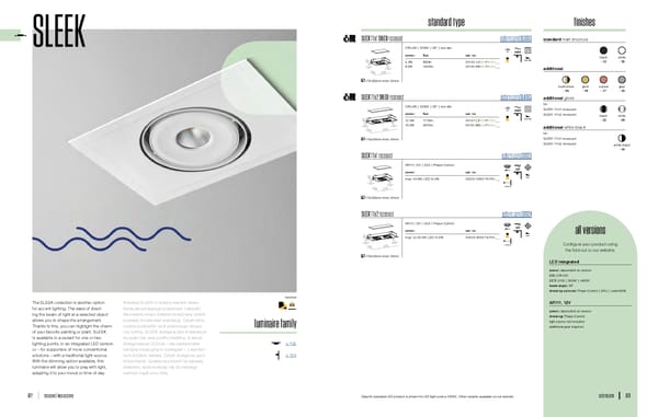 AQForm 2020 2021 - Page 37