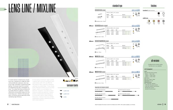 AQForm 2020 2021 - Page 42